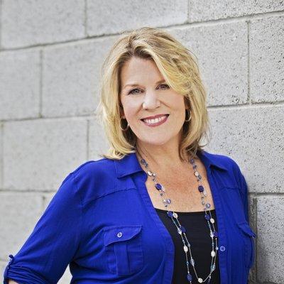 Cindy MacLean - Corcoran Global Living