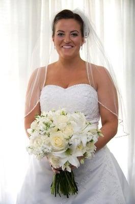 ~courtesy of Nils Eriksen Photography