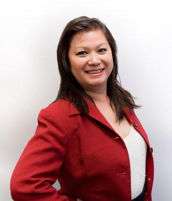 Apostille Notary & Loans