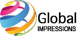 Global Impressions, Inc