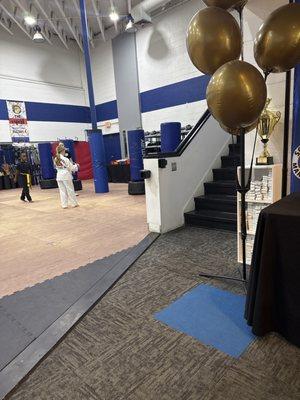 Southlake Martial Arts