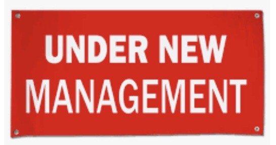 Now called Deangelo's wine & liquor