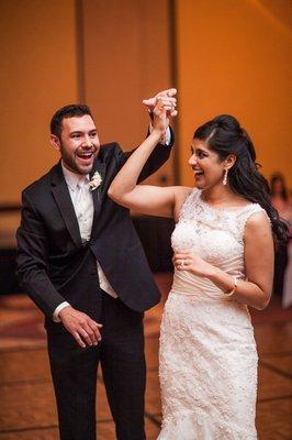 Love Springs Studios