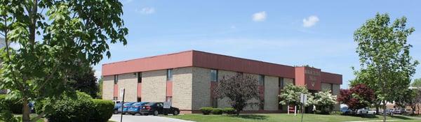 Fuller & Sons Insurance Agency