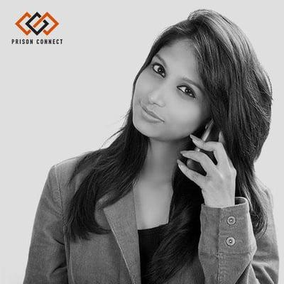 cheap prison/jail calls