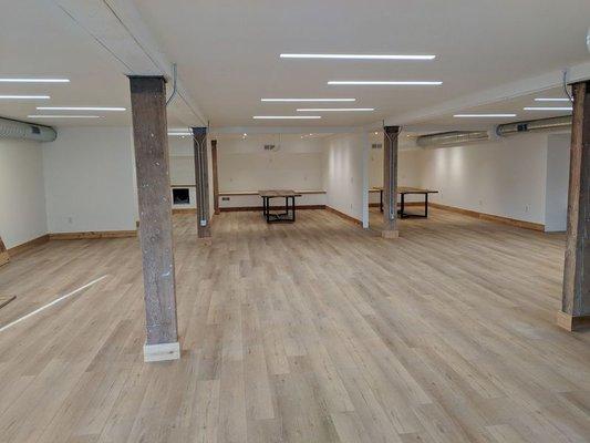 A&C Innovative Contractors