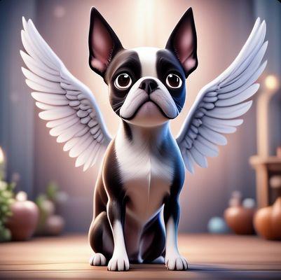 Town & Country Animal Hospital