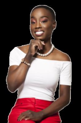 Visionary Accounting & Tax Services