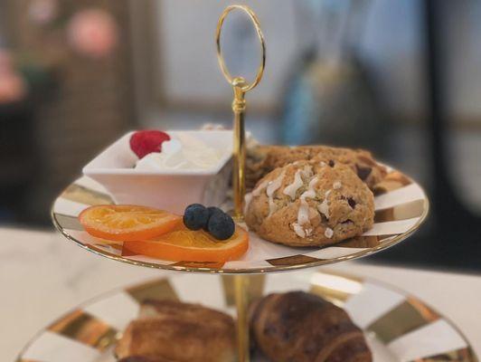 AnNam Bistro and Cafe