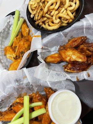 Wings-N-Things