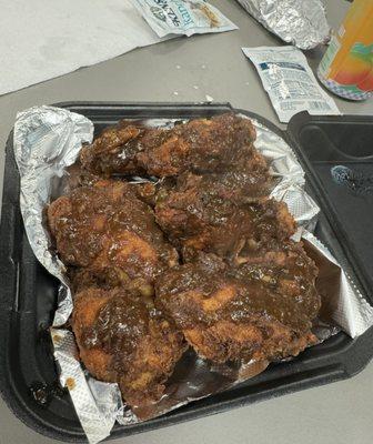 Ybor City Supermarket