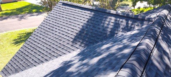 Jimmy Dean's Southern Roofing And General Construction