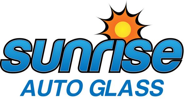 Sunrise Auto Glass