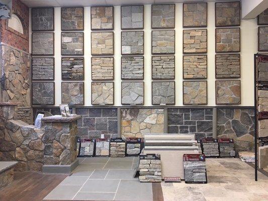 Masonry Depot