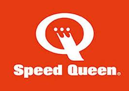 We offer all models of Speed Queen!!