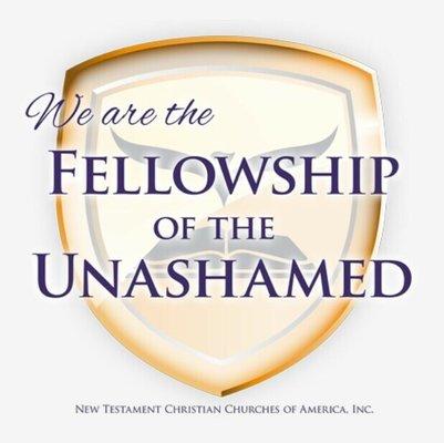 New Testament Christian Church