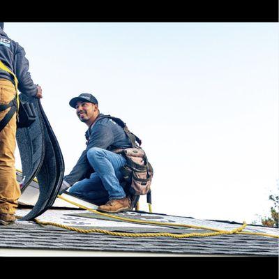 Bland Company - Atascadero