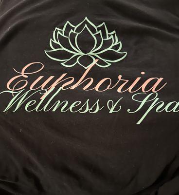 Euphoric Goddess Holistic Healing