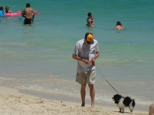 Desert Tax Preparation