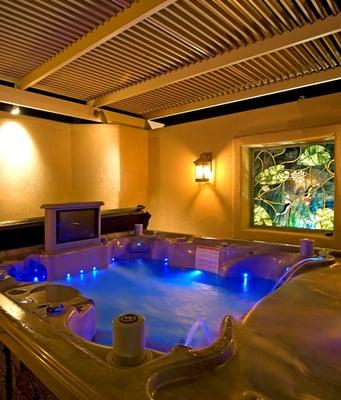 Solara of the Carolinas