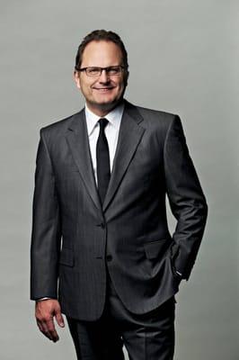 Festival People en Español