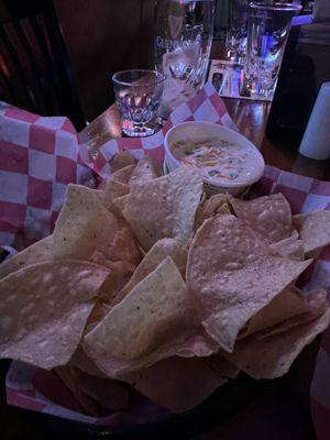 Woodys Sports Tavern & Grill