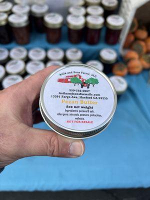 Mar Vista Farmers' Market