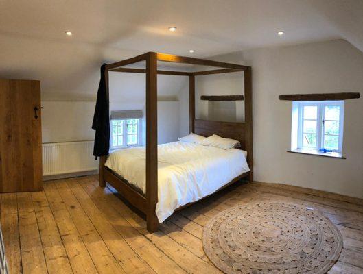 Kerry Greenwood Realtor