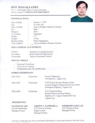 E Z Electric Motor Service