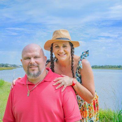 Alps Mountain Affordable Hearing Aid Center