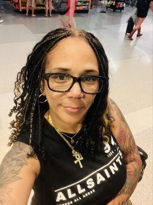 San Tan Physical Therapy