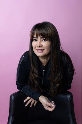 Naked Skin Facials & Wax