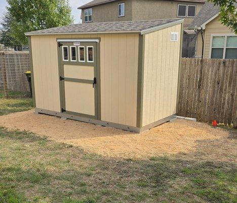 SiteOne Landscape Supply