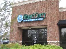 Stuart Curry Dentistry