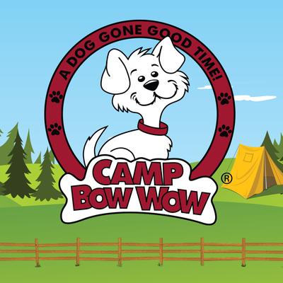 Camp Bow Wow West Seneca