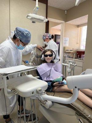 LeSavko Family & Cosmetic Dentistry