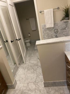 All-Cleaning Solution Services