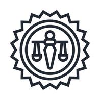 The Florida Signing Authority