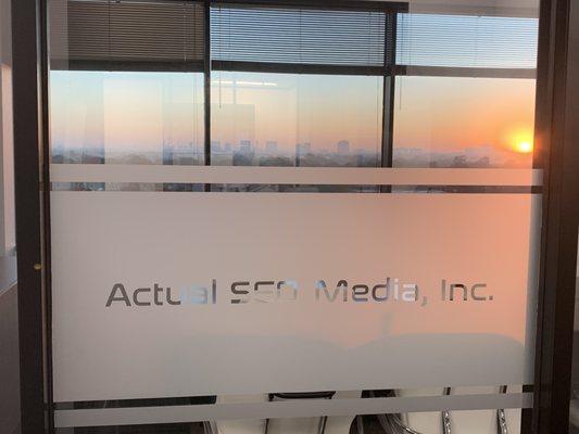 Actual Seo Media, Inc