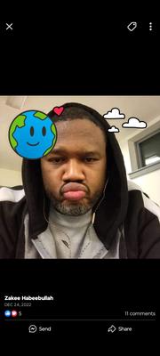 Alliance Staffing of Ct