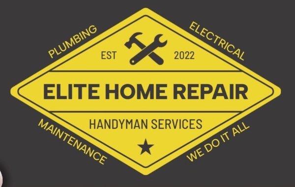 Elite Home Repair