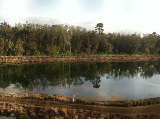 Bermuda Estates at Ormond Beach