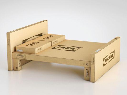 Zion Assembly Service