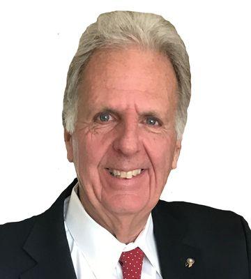 Flying Home with Spencer