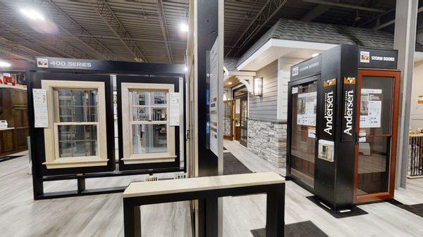 Zuern Building Products