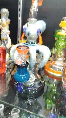 West Coast Smoke Labs