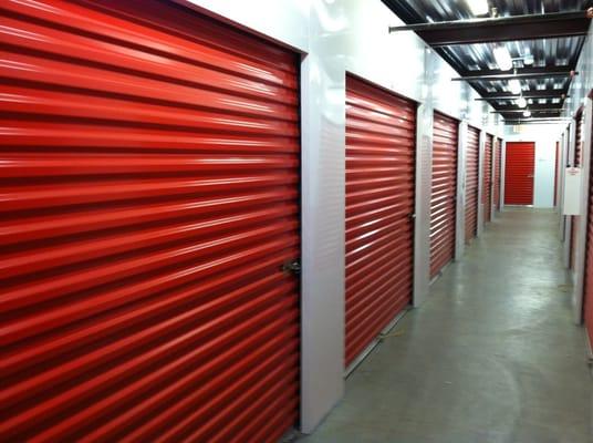 StorCal Self Storage