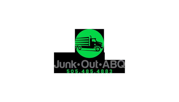 JunkOutABQ