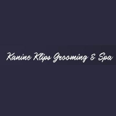 Kanine Klips