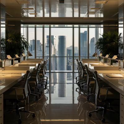 Lexy Estates Cleaning services